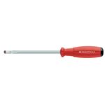 PB SWISS TOOLS 8100-7-200CN スイスグリップ・マイナスドライバー（台紙付）