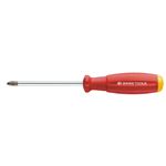 PB SWISS TOOLS 8190-2-250-7 スイスグリップ・プラスドライバー