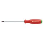 PB SWISS TOOLS 8192-3-150 スイスグリップ・ポジドライバー