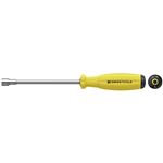 PB SWISS TOOLS 8200-5.5-90ESD スイスグリップ・ナットドライバー