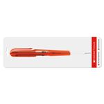 PB SWISS TOOLS 169.V01 CN インサイダーミニ パック入（#169-TYPE1CN）