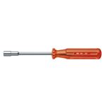 PB SWISS TOOLS 186-6-100 ビットドライバーハンドル