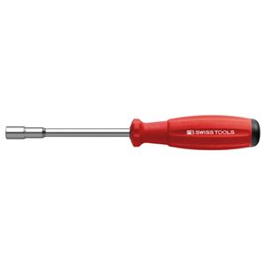 PB SWISS TOOLS 8451-10-100M スイスグリップビットドライバーハンドル