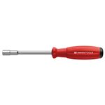 PB SWISS TOOLS 8451-10-100M スイスグリップビットドライバーハンドル