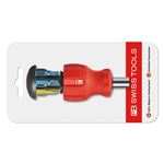PB SWISS TOOLS 8453CN スタービーインサイダー （パック入）