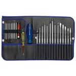 PB SWISS TOOLS 9515BLUE 差替式ドライバーセット