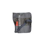 PB SWISS TOOLS 8218GYKIICHI 差替式ドライバー2本セット グレー