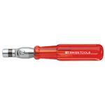 PB SWISS TOOLS 225A 差替式ドライバーハンドル