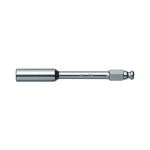 PB SWISS TOOLS 225F-8 差替式ナットドライブブレード