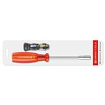 PB SWISS TOOLS 6461CN インサイダー （ビット差替ドライバー）パック入