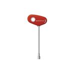 PB SWISS TOOLS 202-8-230 クロスハンドルナットドライバー
