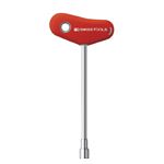 PB SWISS TOOLS 202-9-230 クロスハンドルナットドライバー