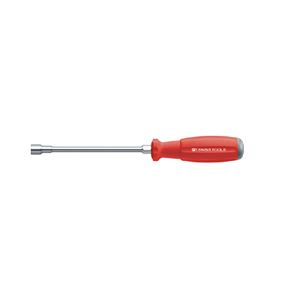 PB SWISS TOOLS 8200S-8-120 スイスグリップ・ナットドライバー根元六角