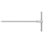 PB SWISS TOOLS 1204-3 スライド式六角棒レンチ