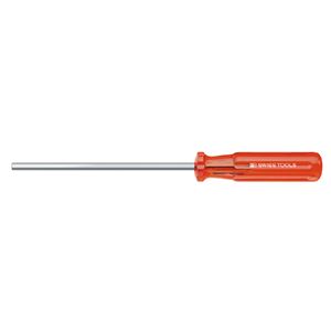 PB SWISS TOOLS 205-7-170 六角棒ドライバー