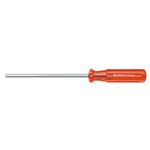 PB SWISS TOOLS 205-7-170 六角棒ドライバー