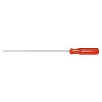PB SWISS TOOLS 205L-8-320 六角棒ドライバー ロング