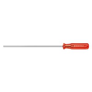 PB SWISS TOOLS 205L-10-340 六角棒ドライバー ロング