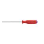 PB SWISS TOOLS 8205-8-180 スイスグリップ六角棒ドライバー