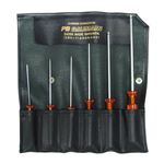 PB SWISS TOOLS K206S-6 ‘ボールポイントドライバーセット 袋入り
