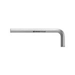 PB SWISS TOOLS 213Z-1／2 六角棒レンチ