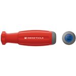 PB SWISS TOOLS 8314A-0.6 メカトルク（トルクドライバー） プリセット
