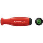 PB SWISS TOOLS 8314A-3.0 メカトルク（トルクドライバー） プリセット