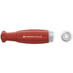 PB SWISS TOOLS 8316A-10-50cNM メカトルク（トルクドライバー）NM（J）