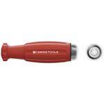 PB SWISS TOOLS 8317A-0.4-2.0 メカトルク（トルクドライバー）NM仕様（J）