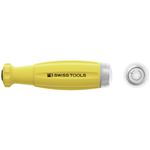 PB SWISS TOOLS 8316A-0.1-0.5ESD メカトルク （トルクドライバー）