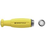 PB SWISS TOOLS 8317A-0.4-2.0ESD メカトルク （トルクドライバー）