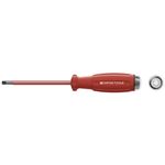PB SWISS TOOLS 8317A-180-2VDE メカトルク （絶縁トルクドライバー）