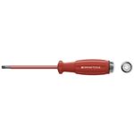 PB SWISS TOOLS 8317A-181-2VDE メカトルク （絶縁トルクドライバー）