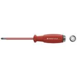 PB SWISS TOOLS 8317A-190-1VDE メカトルク （絶縁トルクドライバー）