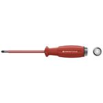 PB SWISS TOOLS 8317A-192-1VDE メカトルク （絶縁トルクドライバー）