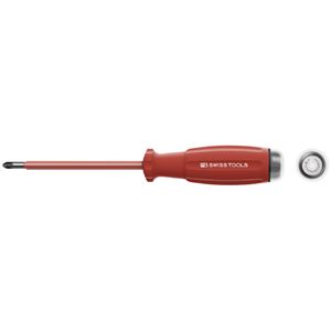 PB SWISS TOOLS 8317A-192-2VDE メカトルク （絶縁トルクドライバー）