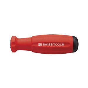 PB SWISS TOOLS 8320A-10-80 デジタルトルクハンドル （NM仕様）（J）
