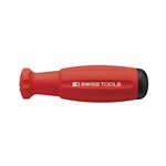 PB SWISS TOOLS 8320A-1.0-5.0 デジタルトルクハンドル （NM仕様）（J）