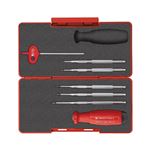 PB SWISS TOOLS 8320SET-A1 デジタルトルクハンドルセット （NM仕様）（J）