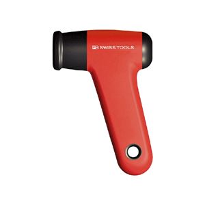 PB SWISS TOOLS 8325A-3.2-16 デジタルトルクハンドル （NM仕様）（J）