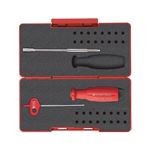 PB SWISS TOOLS 8320SET-B3-SPECIAL [トルクハンドルセット（ビット無）]