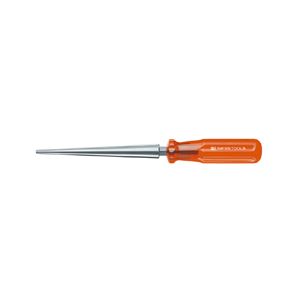 PB SWISS TOOLS 280-25-85 ハンドリーマー