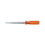 PB SWISS TOOLS 280-25-85 ハンドリーマー