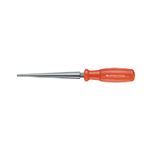 PB SWISS TOOLS 6280-20-170 マルチクラフト ハンドリーマー