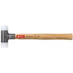 PB SWISS TOOLS 300-5 無反動ナイロンハンマー