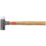 PB SWISS TOOLS 304-3 無反動コンビネーションハンマー