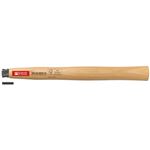 PB SWISS TOOLS 310-6 ハンマー柄 （ヒッコリー）