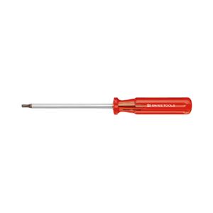 PB SWISS TOOLS 400-30-130 ヘクスローブドライバー 商品画像