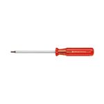 PB SWISS TOOLS 400-40-140 ヘクスローブドライバー