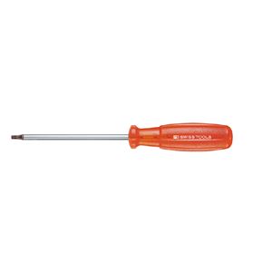 PB SWISS TOOLS 6400-27-125 マルチクラフト ヘクスローブドライバー 商品画像